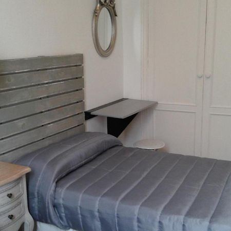 Granada Old Town Hostel Luaran gambar
