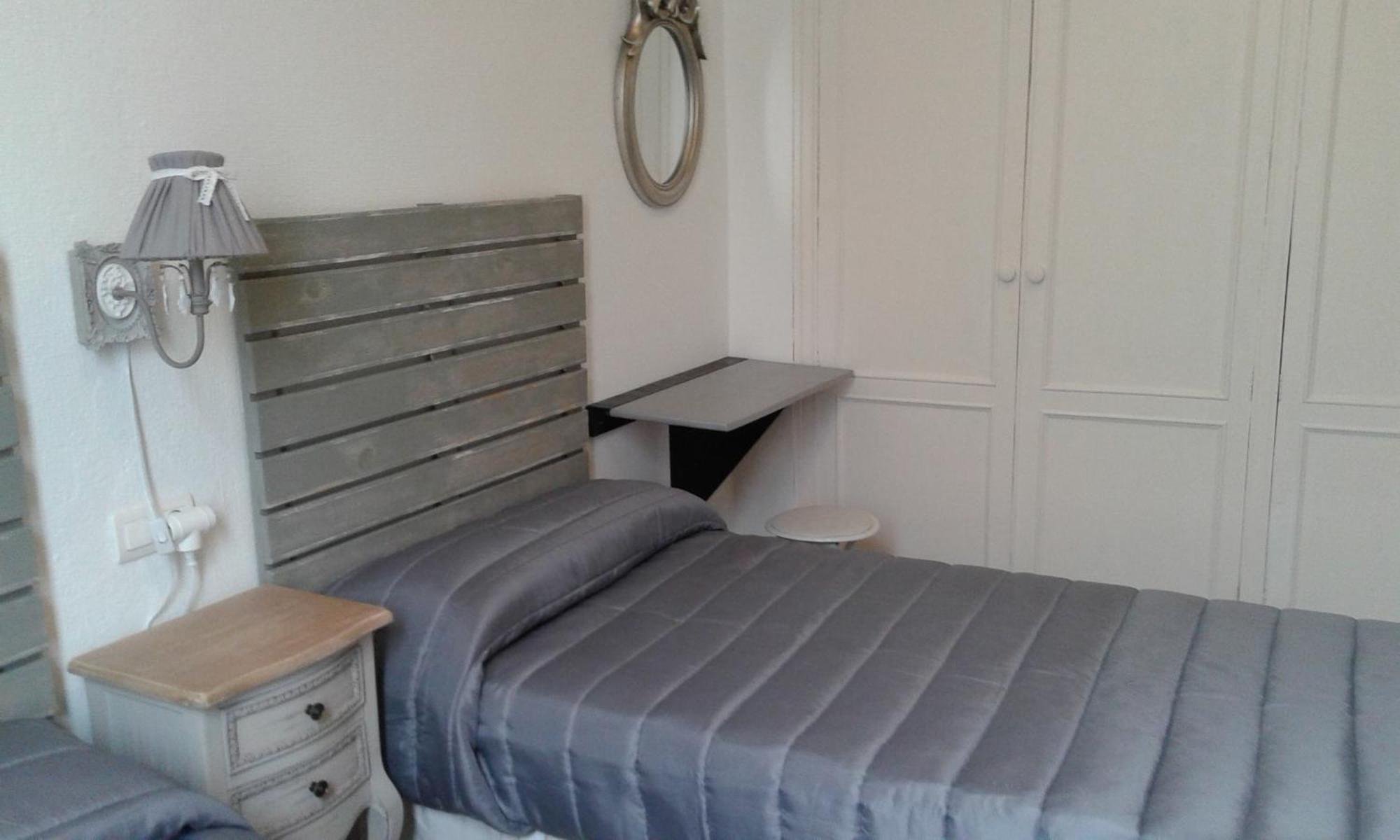 Granada Old Town Hostel Luaran gambar