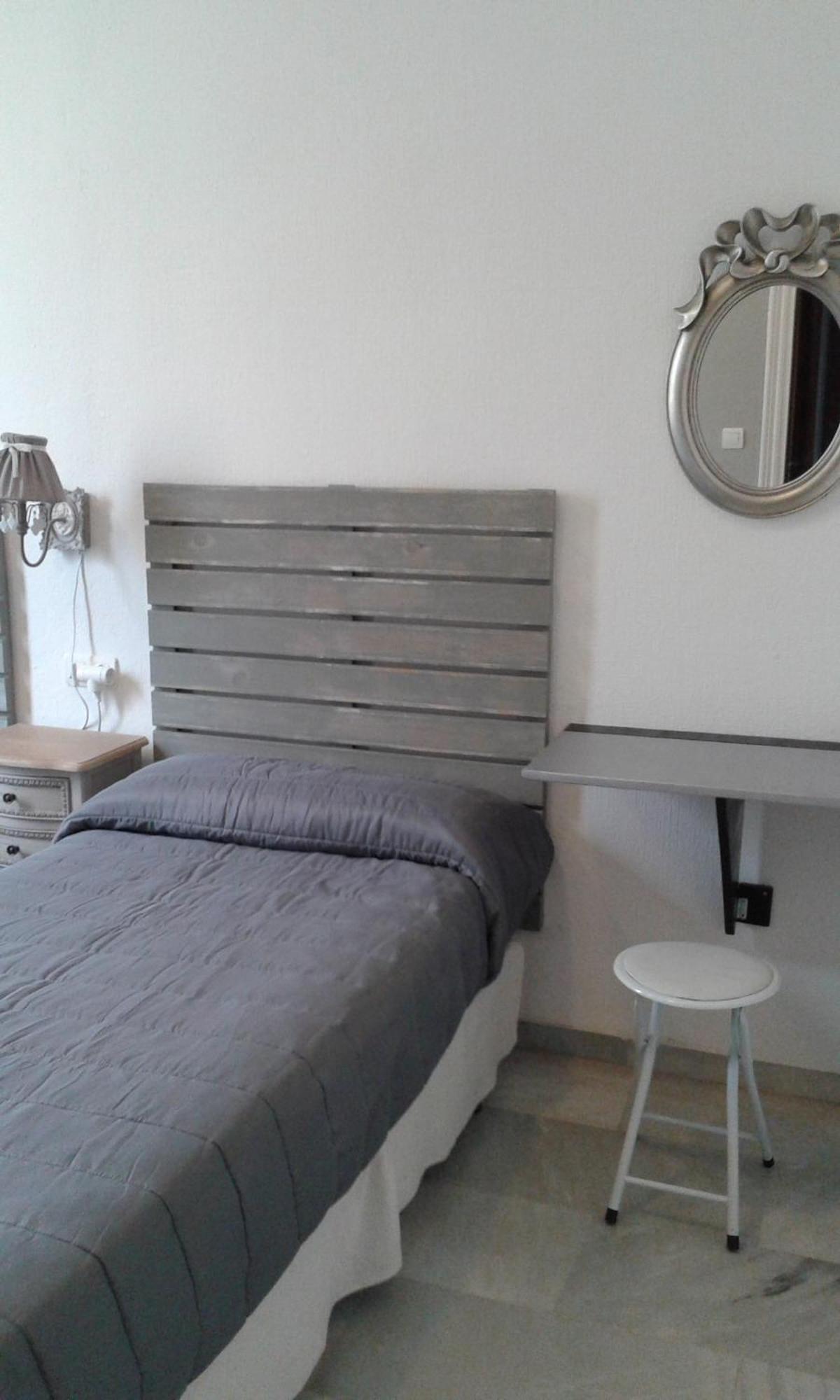 Granada Old Town Hostel Luaran gambar